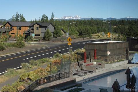 19126 Gateway Loop, Bend, OR 97702 photo 23