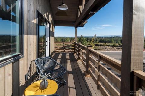 19126 Gateway Loop, Bend, OR 97702 photo 21