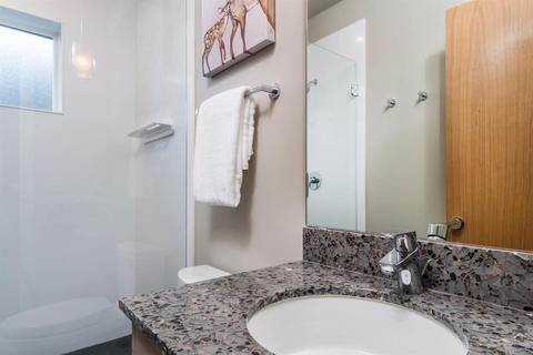 19126 Gateway Loop, Bend, OR 97702 photo 10