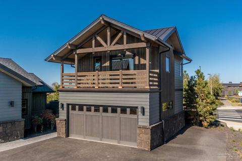 19126 Gateway Loop, Bend, OR 97702 photo 15