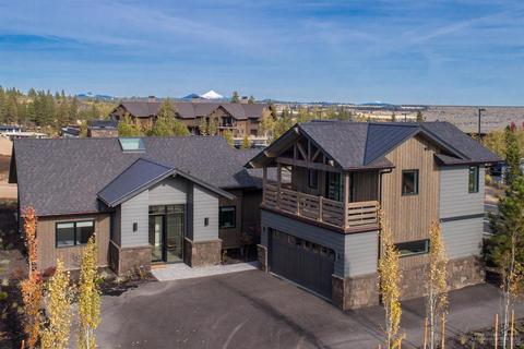 19126 Gateway Loop, Bend, OR 97702 photo 3