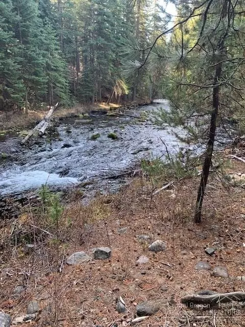 61594 River Rd, Bend, OR 97703 photo 2