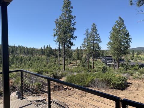 19183 Gateway Loop, Bend, OR 97702 photo 17