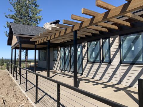 19183 Gateway Loop, Bend, OR 97702 photo 14