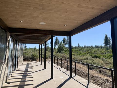19183 Gateway Loop, Bend, OR 97702 photo 15