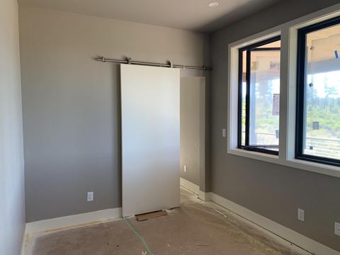 19183 Gateway Loop, Bend, OR 97702 photo 8