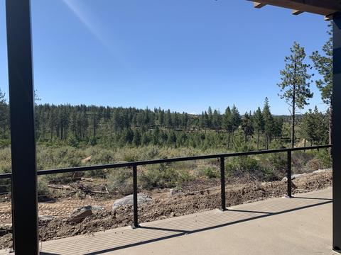 19183 Gateway Loop, Bend, OR 97702 photo 16