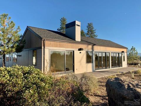 19159 Gateway Loop, Bend, OR 97702 photo 15