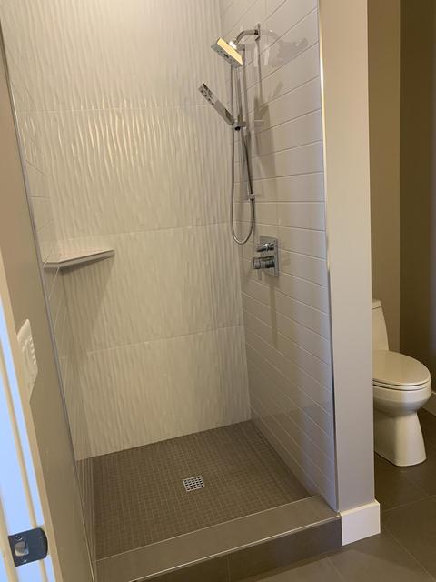 19159 Gateway Loop, Bend, OR 97702 photo 18