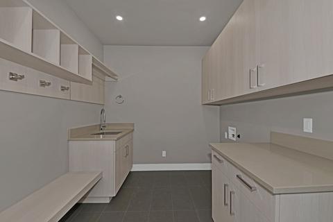 19159 Gateway Loop, Bend, OR 97702 photo 19