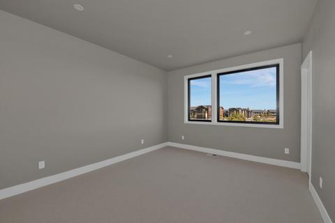 19159 Gateway Loop, Bend, OR 97702 photo 22