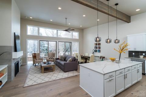63193 NE Iner Loop, Bend, OR 97701 photo 1
