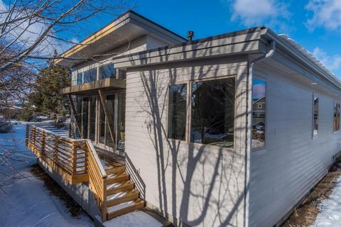 63193 NE Iner Loop, Bend, OR 97701 photo 15