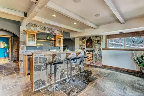 19070 Saddleback Ln, Bend, OR 97703 photo 19