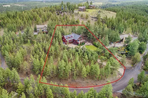19070 Saddleback Ln, Bend, OR 97703 photo 24