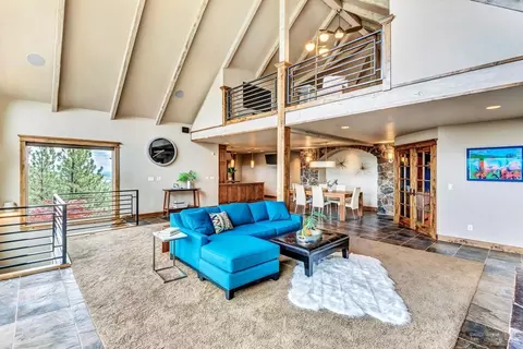 19070 Saddleback Ln, Bend, OR 97703 photo 6