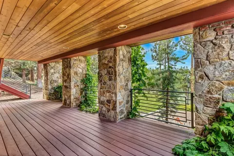 19070 Saddleback Ln, Bend, OR 97703 photo 21