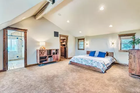19070 Saddleback Ln, Bend, OR 97703 photo 15