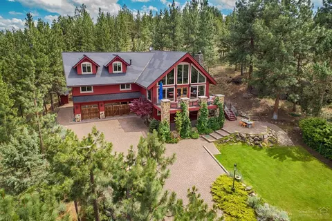 19070 Saddleback Ln, Bend, OR 97703 photo 23