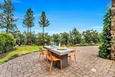 19070 Saddleback Ln, Bend, OR 97703 photo 22