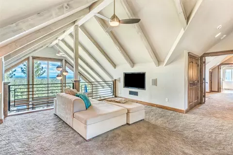 19070 Saddleback Ln, Bend, OR 97703 photo 14