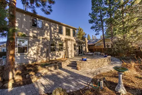 19569 Fishhawk Loop, Bend, OR 97702 photo 13