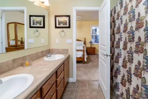 19569 Fishhawk Loop, Bend, OR 97702 photo 15