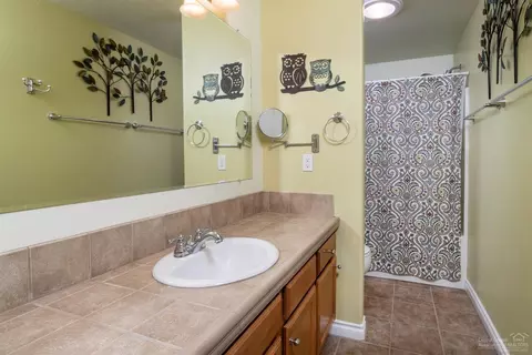 19569 Fishhawk Loop, Bend, OR 97702 photo 19