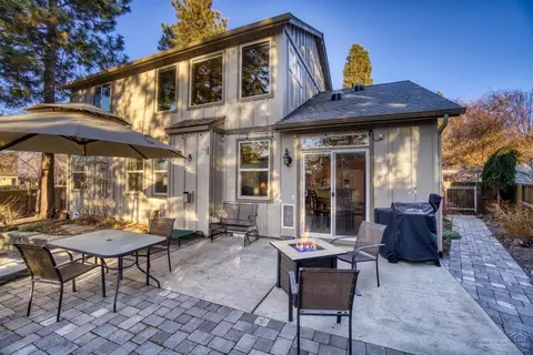 19569 Fishhawk Loop, Bend, OR 97702 photo 10