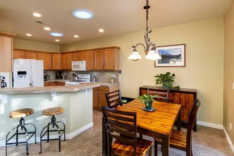 19569 Fishhawk Loop, Bend, OR 97702 photo 7