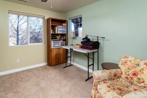 19569 Fishhawk Loop, Bend, OR 97702 photo 20