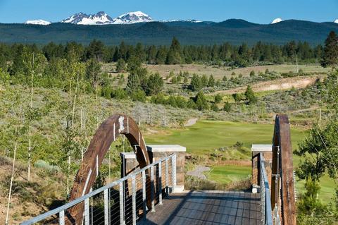 61435 Cannon Ct, Bend, OR 97702 photo 9