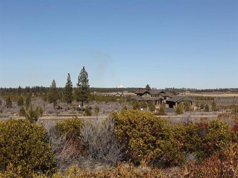 61435 Cannon Ct, Bend, OR 97702 photo 3