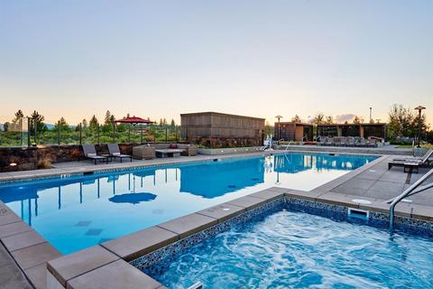 61435 Cannon Ct, Bend, OR 97702 photo 11