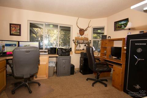 17035 Bakersfield Rd, Bend, OR 97707 photo 17