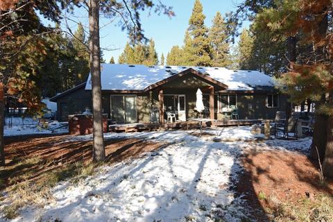 17035 Bakersfield Rd, Bend, OR 97707 photo 21