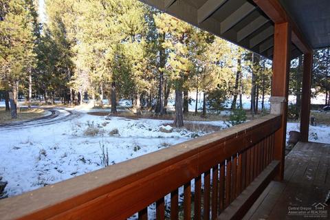 17035 Bakersfield Rd, Bend, OR 97707 photo 19