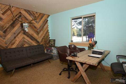 17035 Bakersfield Rd, Bend, OR 97707 photo 12