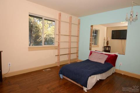 17035 Bakersfield Rd, Bend, OR 97707 photo 16