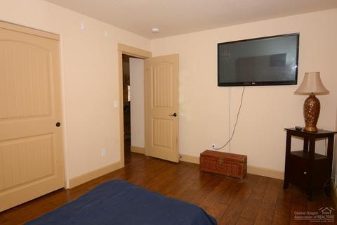 17035 Bakersfield Rd, Bend, OR 97707 photo 15