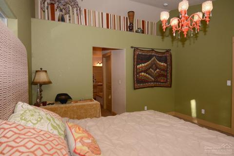 17035 Bakersfield Rd, Bend, OR 97707 photo 9