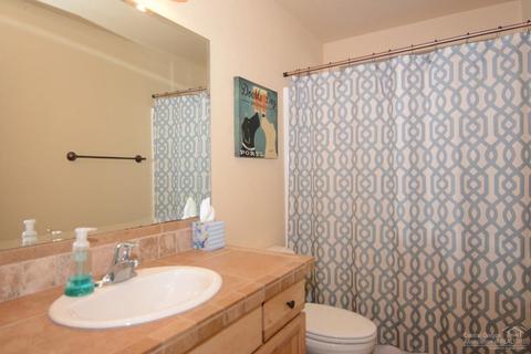 17035 Bakersfield Rd, Bend, OR 97707 photo 14
