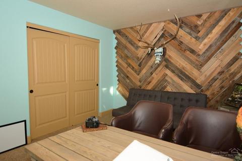 17035 Bakersfield Rd, Bend, OR 97707 photo 13