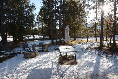 17035 Bakersfield Rd, Bend, OR 97707 photo 20