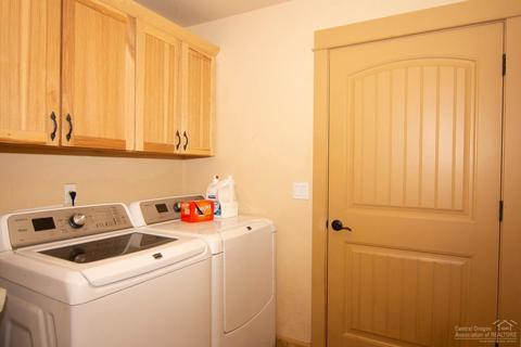 17035 Bakersfield Rd, Bend, OR 97707 photo 18
