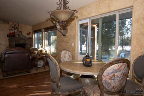 17035 Bakersfield Rd, Bend, OR 97707 photo 6