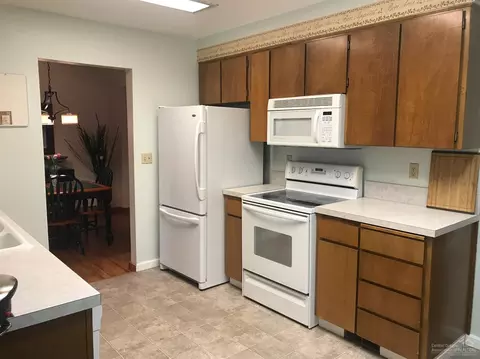 707 NE 9th St, Bend, OR 97701 photo 8