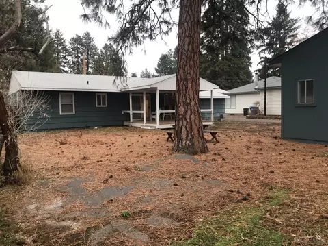707 NE 9th St, Bend, OR 97701 photo 21