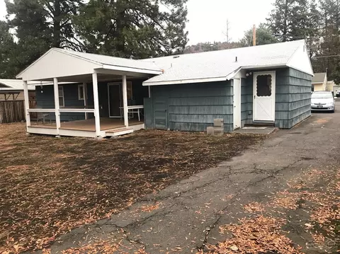 707 NE 9th St, Bend, OR 97701 photo 22