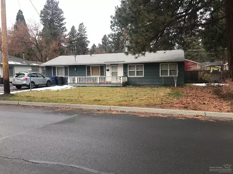 707 NE 9th St, Bend, OR 97701 photo 1